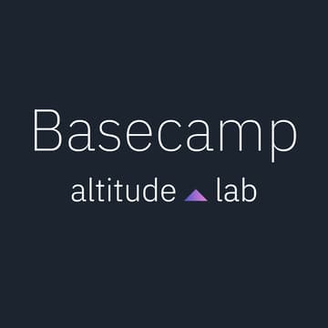 Cover Image for Entire Basecamp Event