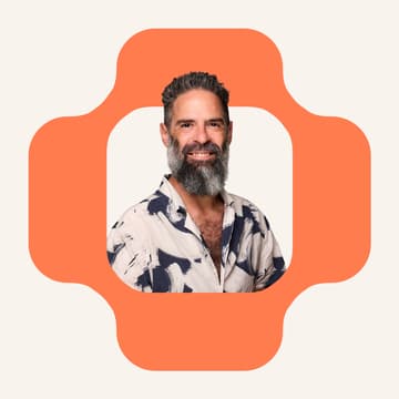 Cover Image for Gamesforum Cyprus