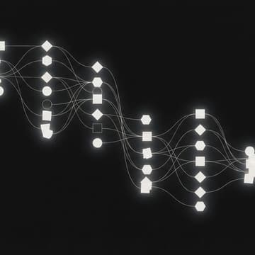 Cover Image for Project Development SFCW Breakfast