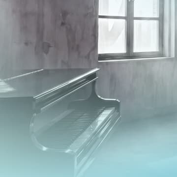 Cover Image for Ünnepélyes megnyitó