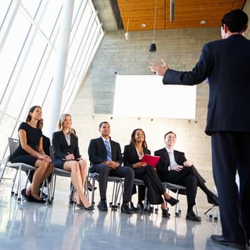 Cover Image for 1/14/26 CES Special | Investor Spotlight | Startup Pitch Salon