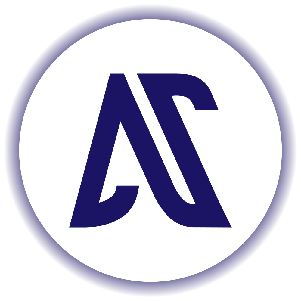 Cover Image for Demystifying Ignite Talks with Aspiring Speakers