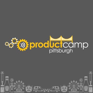 Cover Image for ProductCamp Pittsburgh 2026