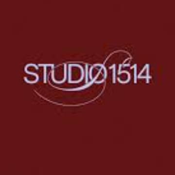 Cover Image for Gays Who Gammon