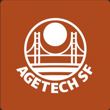 Cover Image for AgeTech SF Hackathon - Evening Mixer and Topic Reveal