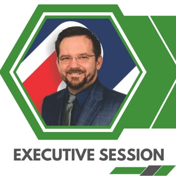 Cover Image for COO Forum Executive Session: Partnerships & Alliances: Structuring for Success - Fri, Jan 30 at 10:30 am ET