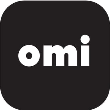 Cover Image for IndieClub Oct meeting with Omi Ai Demonstration