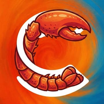 Cover Image for AI Education | The Breakdown: OpenClaw 🦞