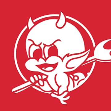 Cover Image for Damn Good!  Tacos with Torchy's Founder, Mike Rypka (founders)