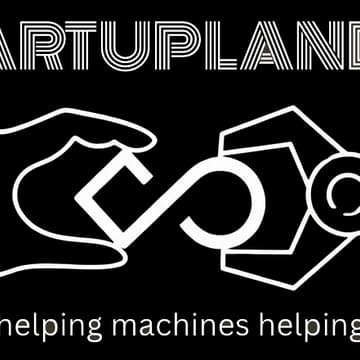 Cover Image for VibeCoding for Indie Entrepreneurs (live + happy hour)