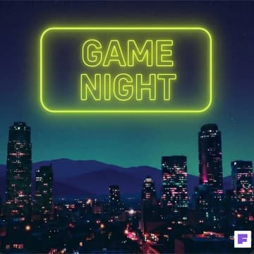 Cover Image for AI Engineers: Game Night