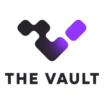 Cover Image for The Vault by TRIA Finance Company & Product Presentation