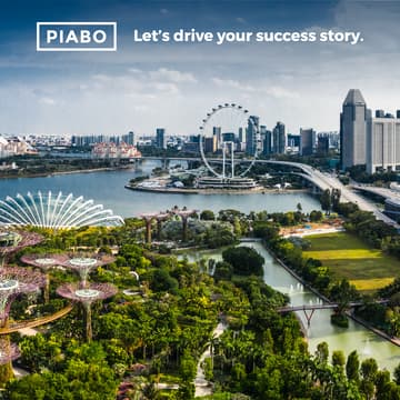 Cover Image for Own the Answer: Staying Visible and Valuable When AI Speaks for You