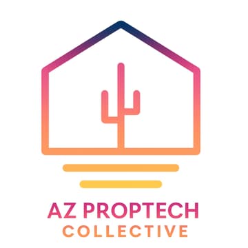 Cover Image for AZ Proptech Collective Launch