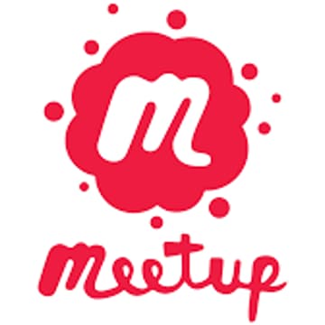 Cover Image for Investors Meetup by Hybrid Capital