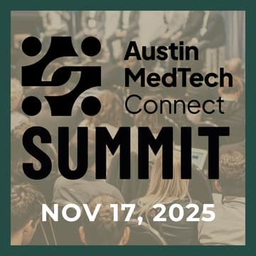 Cover Image for AMC SUMMIT 2025