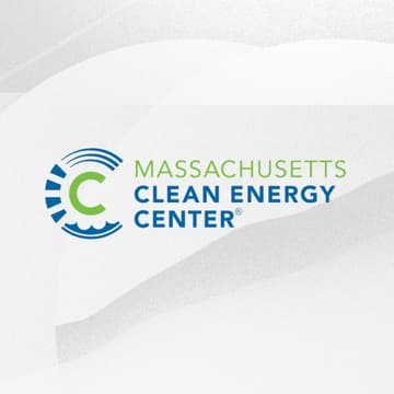 Cover Image for Unlocking Support for Clean Energy Teams with MassCEC