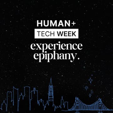 Cover Image for Epiphany's Flow House @ Human Tech Week