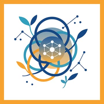 Cover Image for Regen Coordination Office Hours