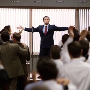 Cover Image for Unrehearsed Public Speaking - Speak Clearly. Be Heard.