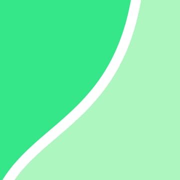 Cover Image for Save the Date: Movie Screening in Brussels