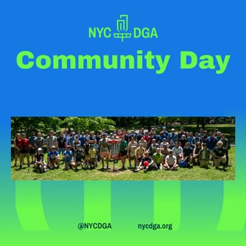 Cover Image for Volunteer Restoration @ Highland Park