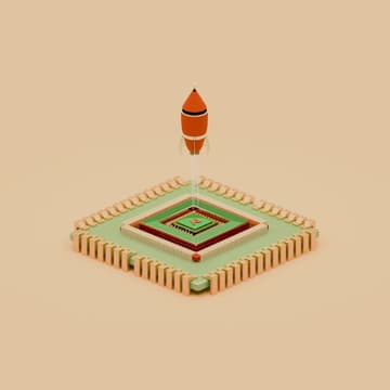 Cover Image for SPRITZ SESSION: The Platform