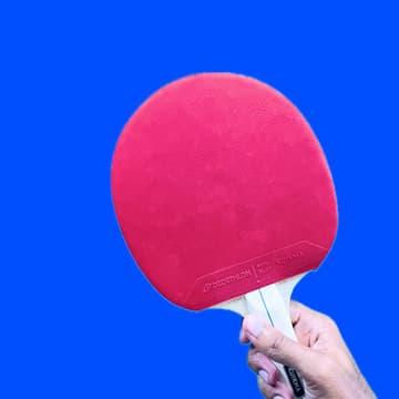 Cover Image for Uhtend Table Tennis S1E7
