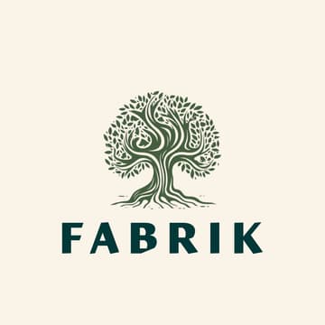 Cover Image for Olive Tree Writing Club @ Fabrik