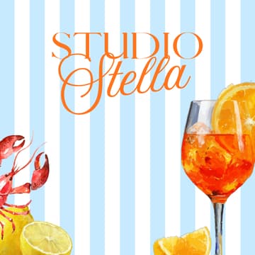 Cover Image for save the date!!