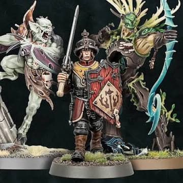 Cover Image for Swap Meet