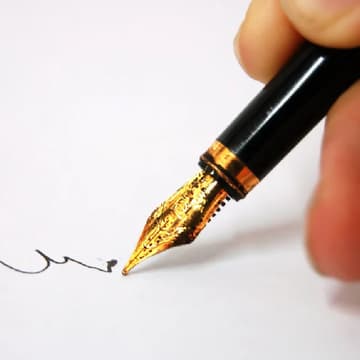 Cover Image for Ysgrifennu Ceisiadau Effeithiol / Effective Bid Writing
