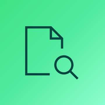 Cover Image for Hidden Tools: Perchwell's Powerful Features