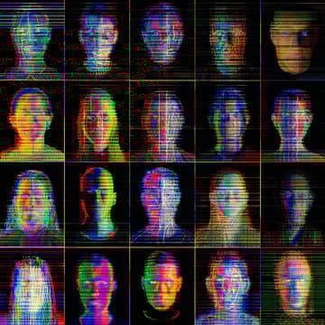 Cover Image for Synthetic Users and where to find them