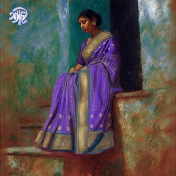 Cover Image for Alter Magazine #3 Launch