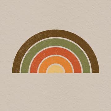 Cover Image for Dockyard 001