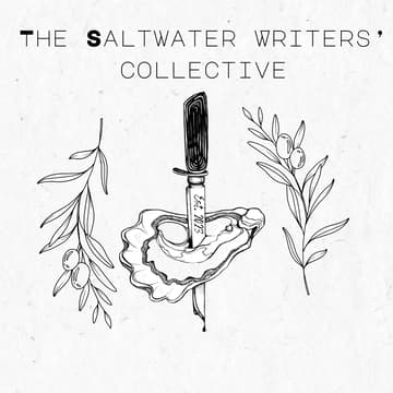 Cover Image for Write. Jazz. Sweat.