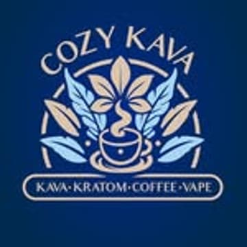Cover Image for Tuesday Blitz Chess Tournament @ Cozy Kava