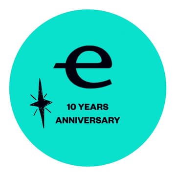 Cover Image for Endeavor Italy – 10 Years of Impact