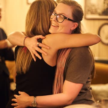 Cover Image for Colleagues Unite | Bullying & Harassment