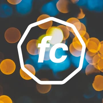 Cover Image for Founder Fundamentals
