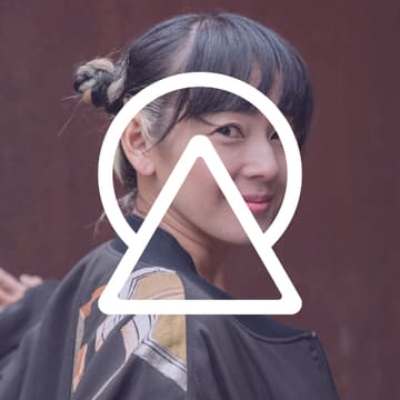 Cover Image for 🇯🇵 Concert City Pop Japonaise