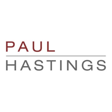 Cover Image for Paul Hastings Office Hours @ 953 Indiana St