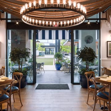 Cover Image for ATL Angel Squad Q1 2026 Meetup