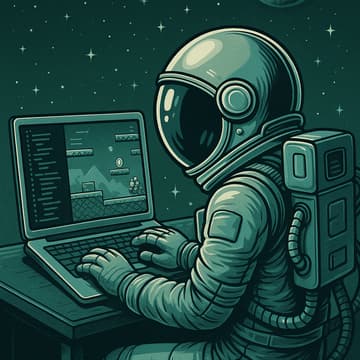Cover Image for Atelier "Test ton école" Tech