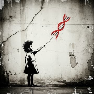 Cover Image for 11th Monthly Wetware Meetup - Public