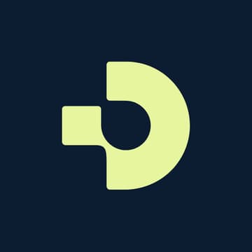 Cover Image for Datum Monthly Community Huddle