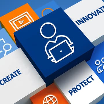 Cover Image for Modular IP Education Framework (MIPEF)