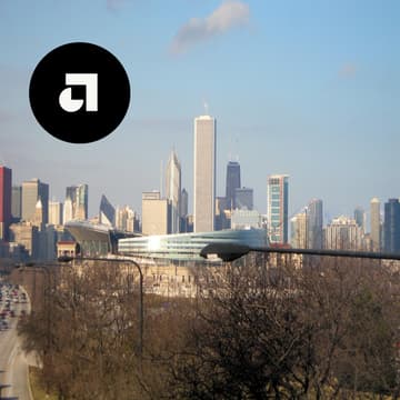 Cover Image for CX Leadership Dinner- Chicago