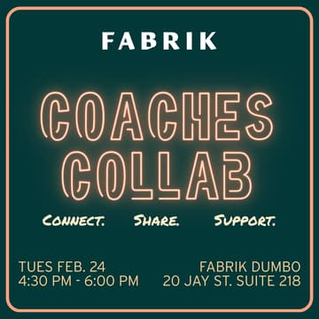 Cover Image for Coaches Collab